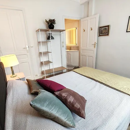 Le Baron Coeur De - Normandie Rouen